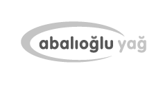 abalıoğlu