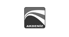 akdeniz