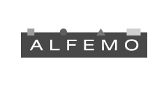 alfemo