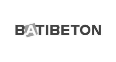 batıbeton