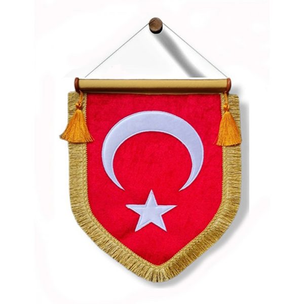 besgen-kesim-flama