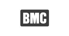 bmc