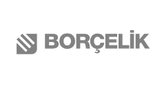 borçelik