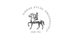 dokuz-eylül-üniversitesi