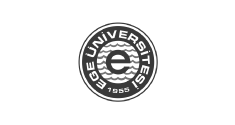 ege-üniversitesi