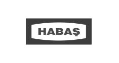 habaş