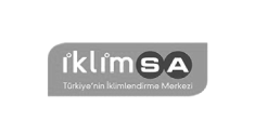 iklimsa