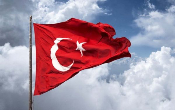 izmir-bayrak-firmasi