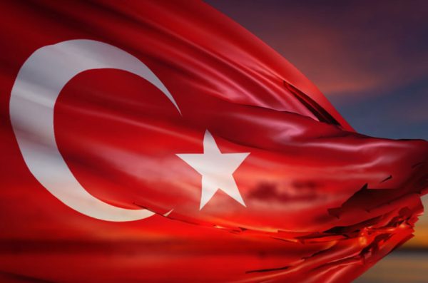 izmir-bayrak-siparisi