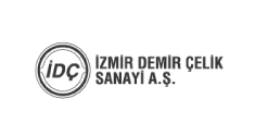 izmir-demir-çelik