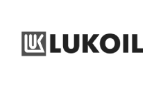 lukoil