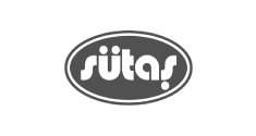 sütaş