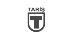 tariş