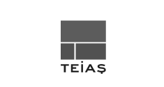 teiaş