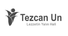 tezcan-un