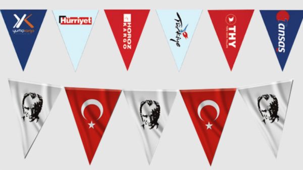 ucgen-bayraklar